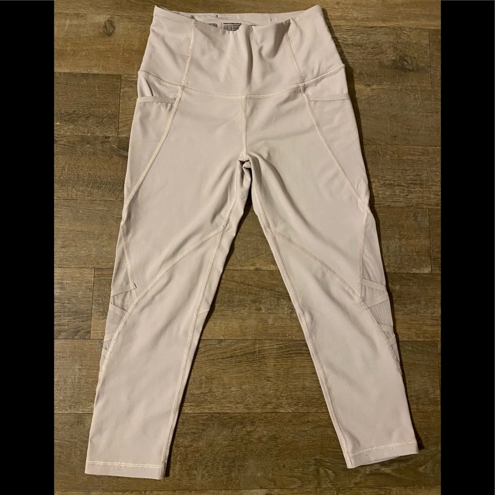 Victoria’s Secret Sport leggings Sz S